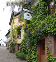 maison-chocolat